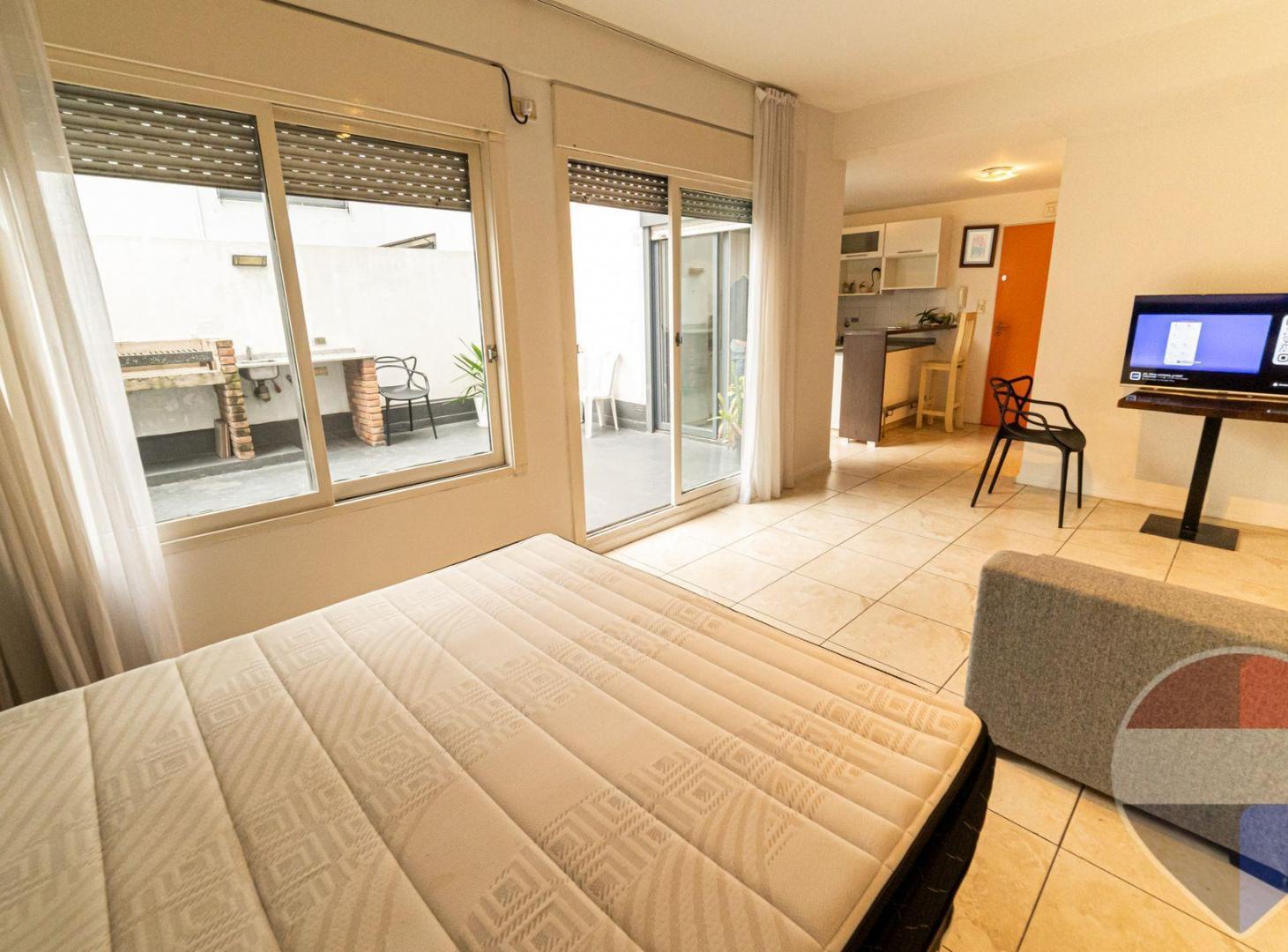 Foto de VENTA ESPECTACULAR MONO/AMENITIES/ DIVISIBLE, imagen 3