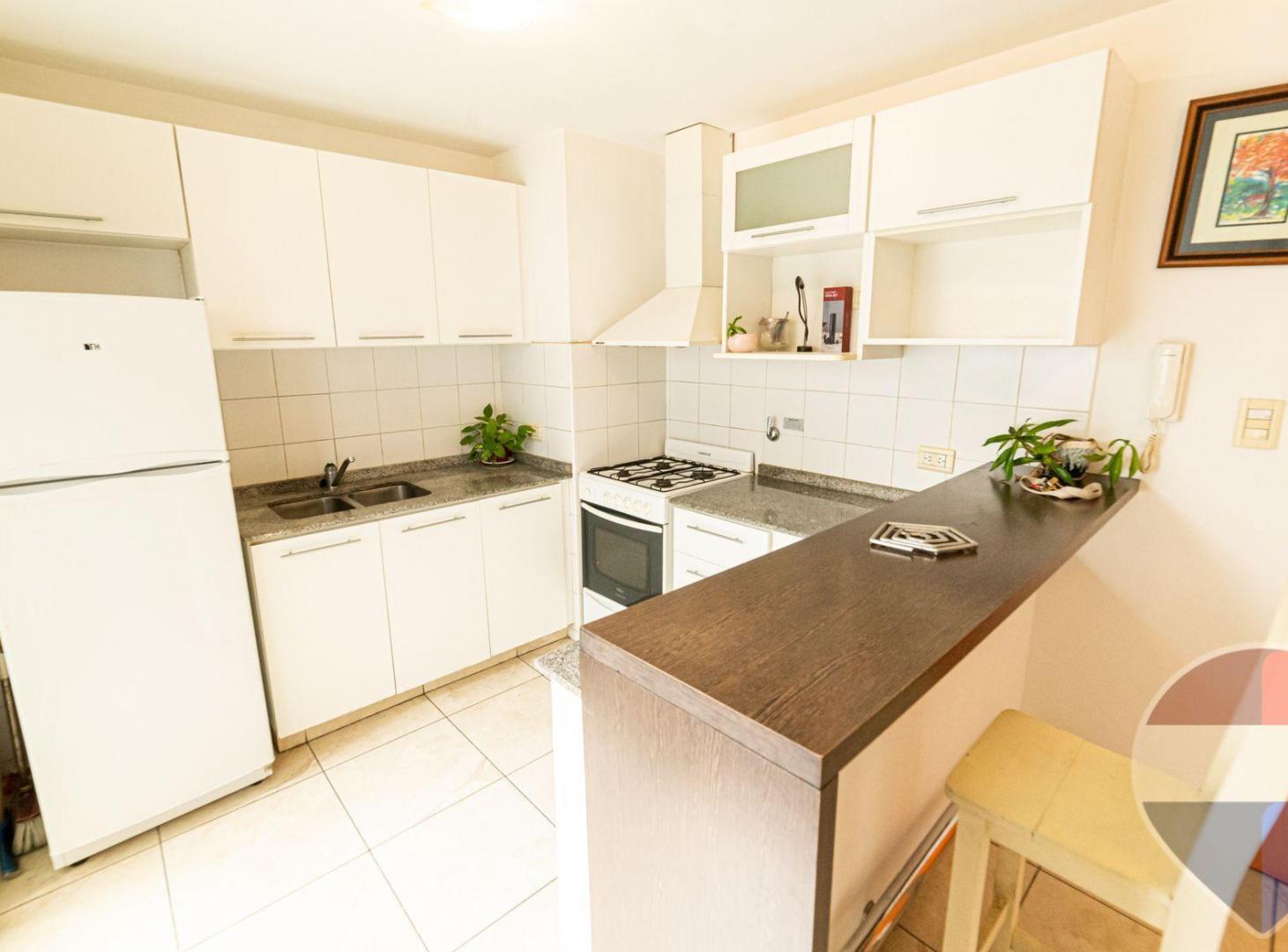Foto de VENTA ESPECTACULAR MONO/AMENITIES/ DIVISIBLE, imagen 4