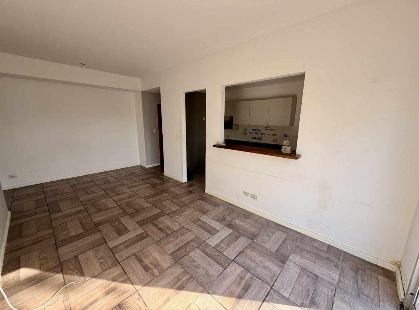 Foto de Departamento 3 ambientes en alquiler con coch/bau, imagen 1