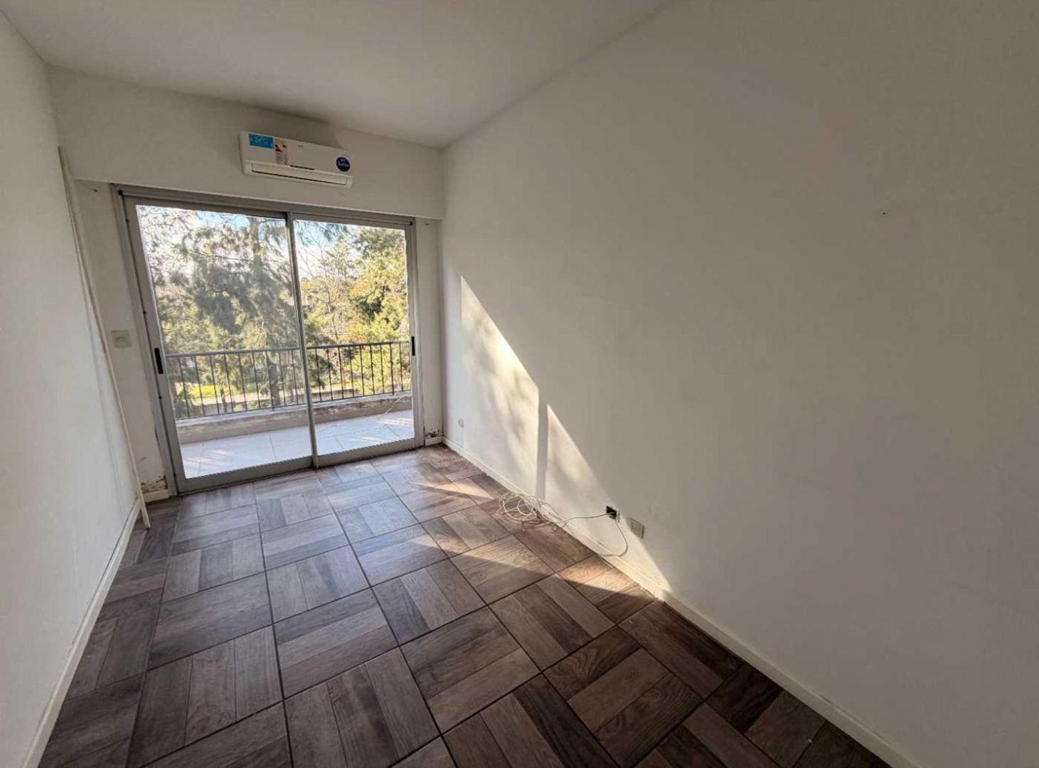 Foto de Departamento 3 ambientes en alquiler con coch/bau, imagen 3