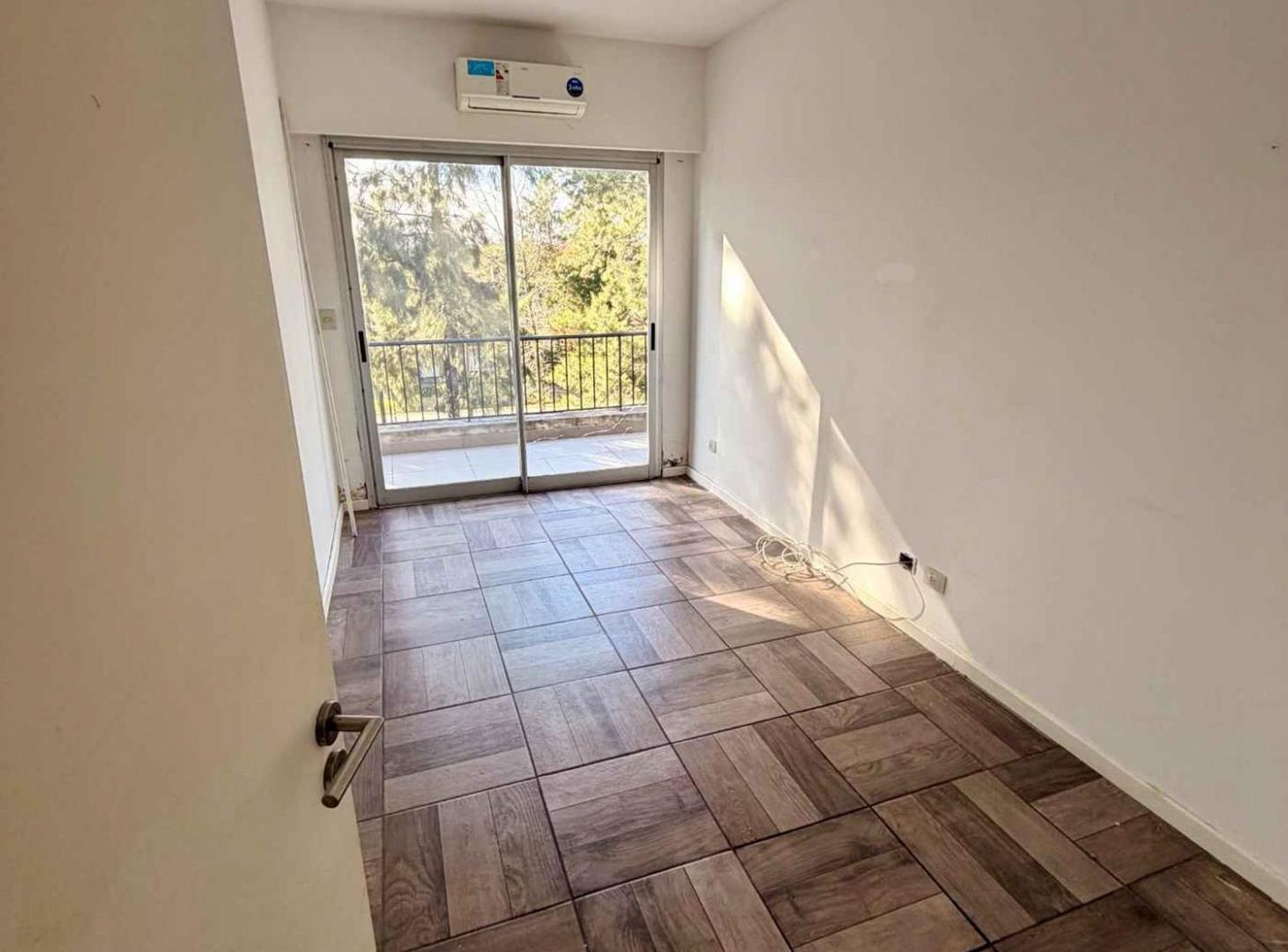 Foto de Departamento 3 ambientes con cochera y baulera, imagen 5