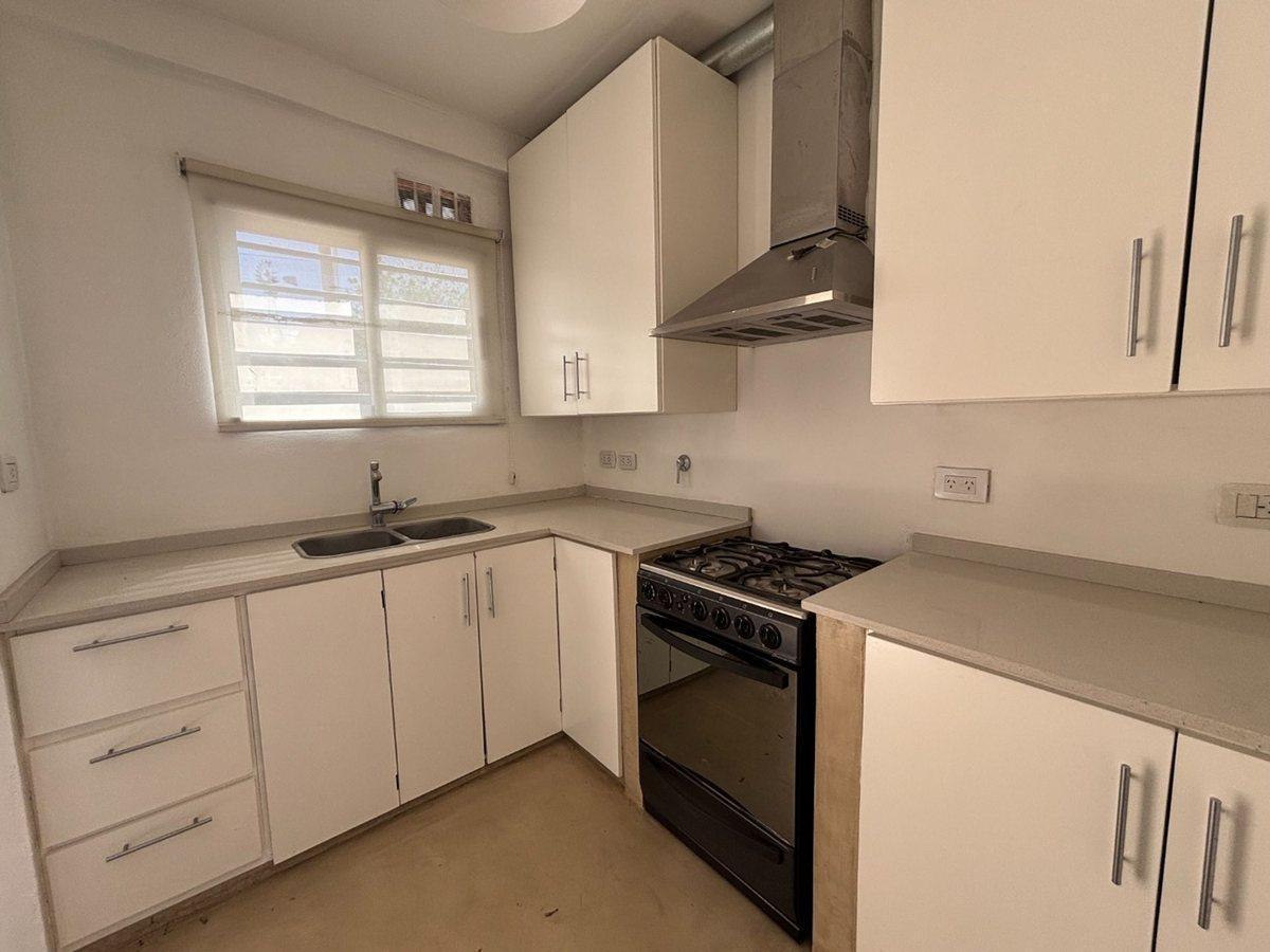 Foto de Venta Triplex a Estrenar Bella Vista, imagen 1