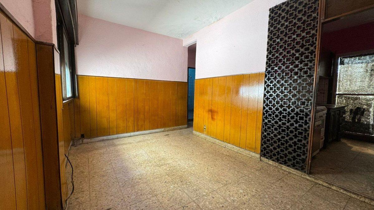 Foto de DEPARTAMENTO 4 AMB EN VENTA BALLESTER APTO CREDITO, imagen 3