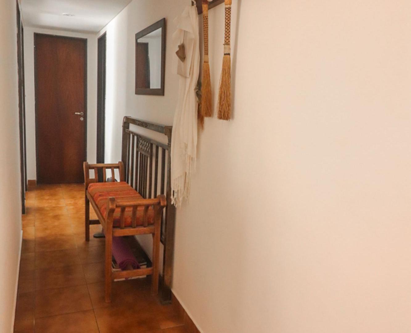 Foto de ALQUILER DPTO 3 AMB C/COCHERA -EN SAN ISIDRO CENTR, imagen 5