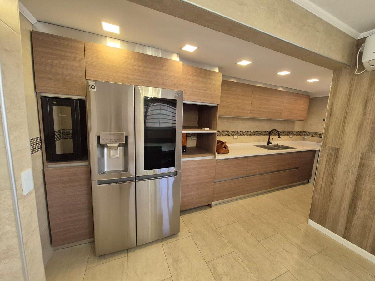 Foto de Venta casa 4 ambientes, Pilar con cochera, imagen 5