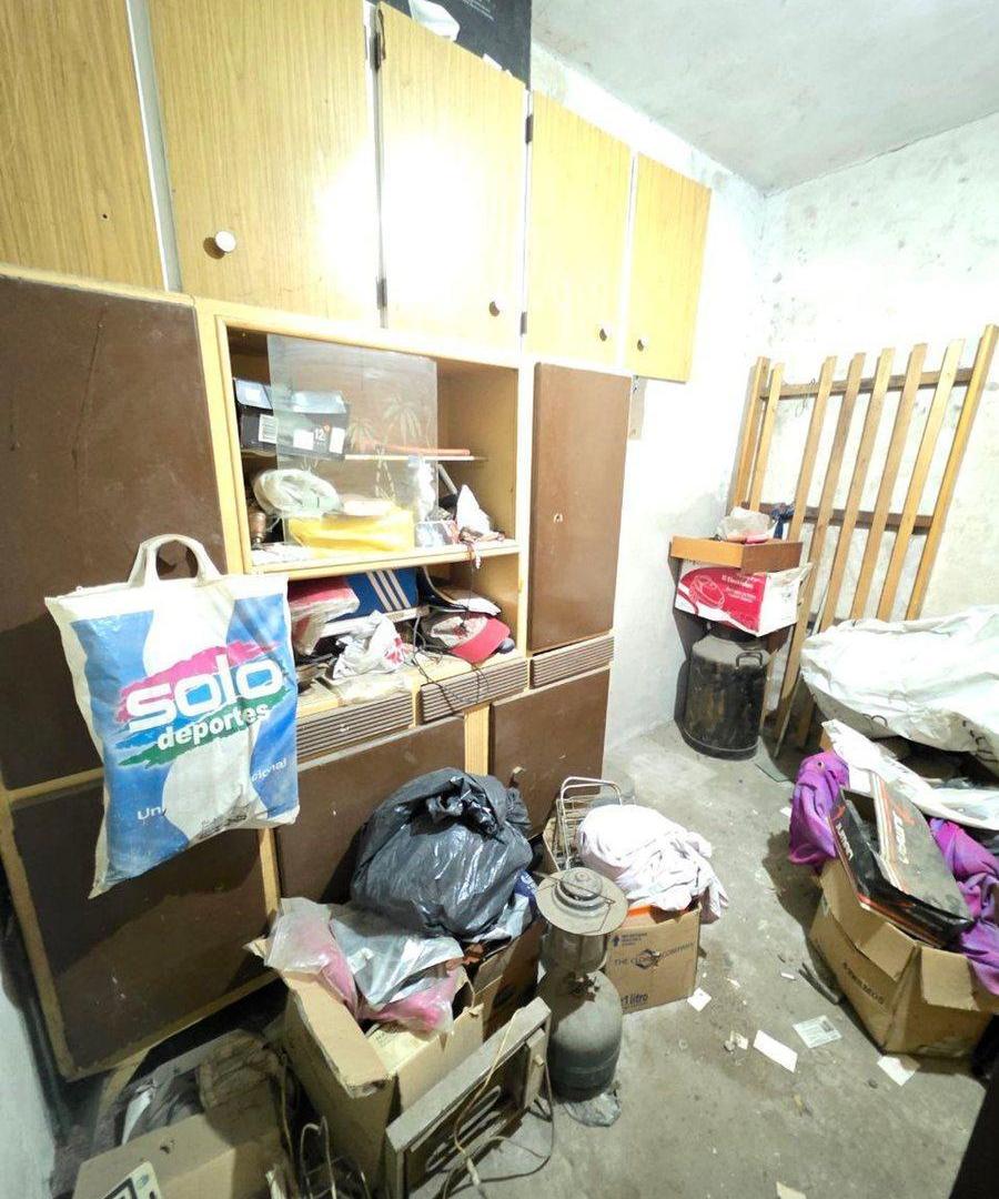 Foto de Casa 3 Ambientes Venta Moreno Apto Crédito, imagen 5