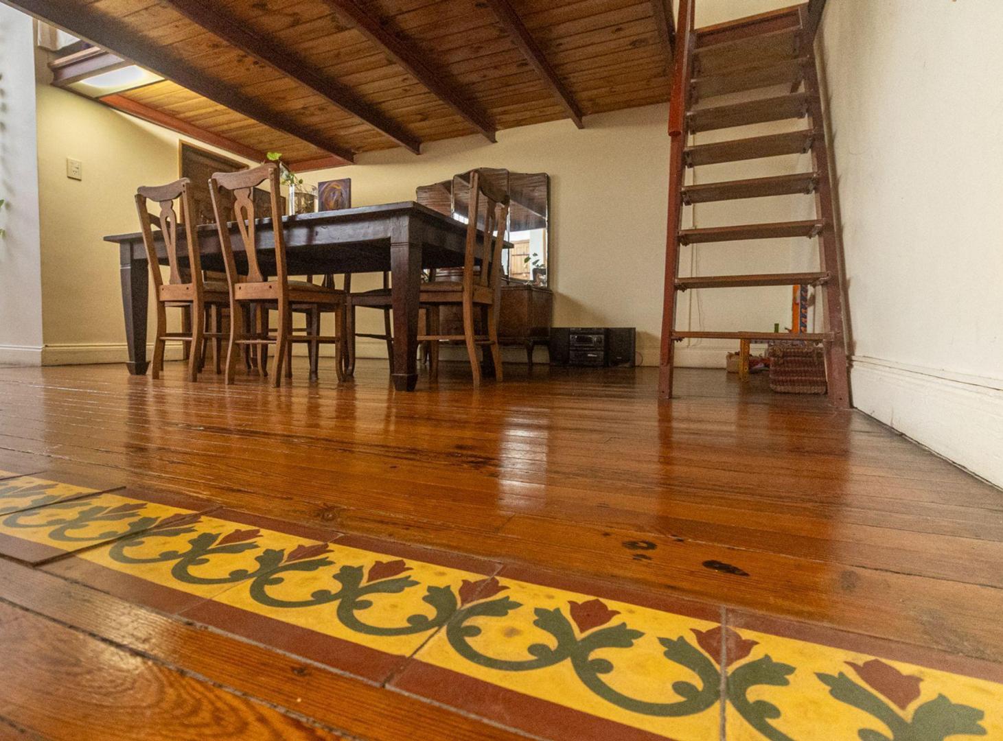 Foto de Venta PH reciclado en San Telmo. Ideal Airbnb, imagen 3