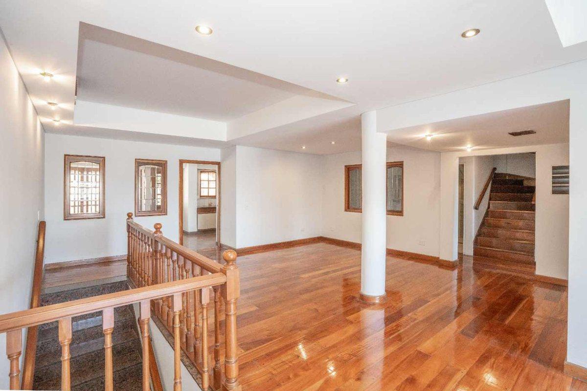 Foto de VENTA GALERIA DE LOCALES + CASA 6 AMB GRAND BOURG, imagen 4