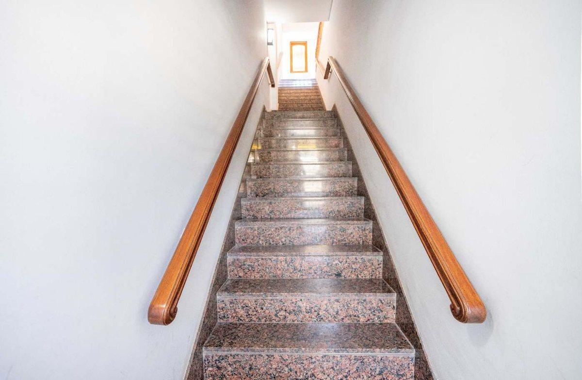 Foto de VENTA CASA 6 AMB MAS LOCALES EN GRAND BOURG, imagen 4