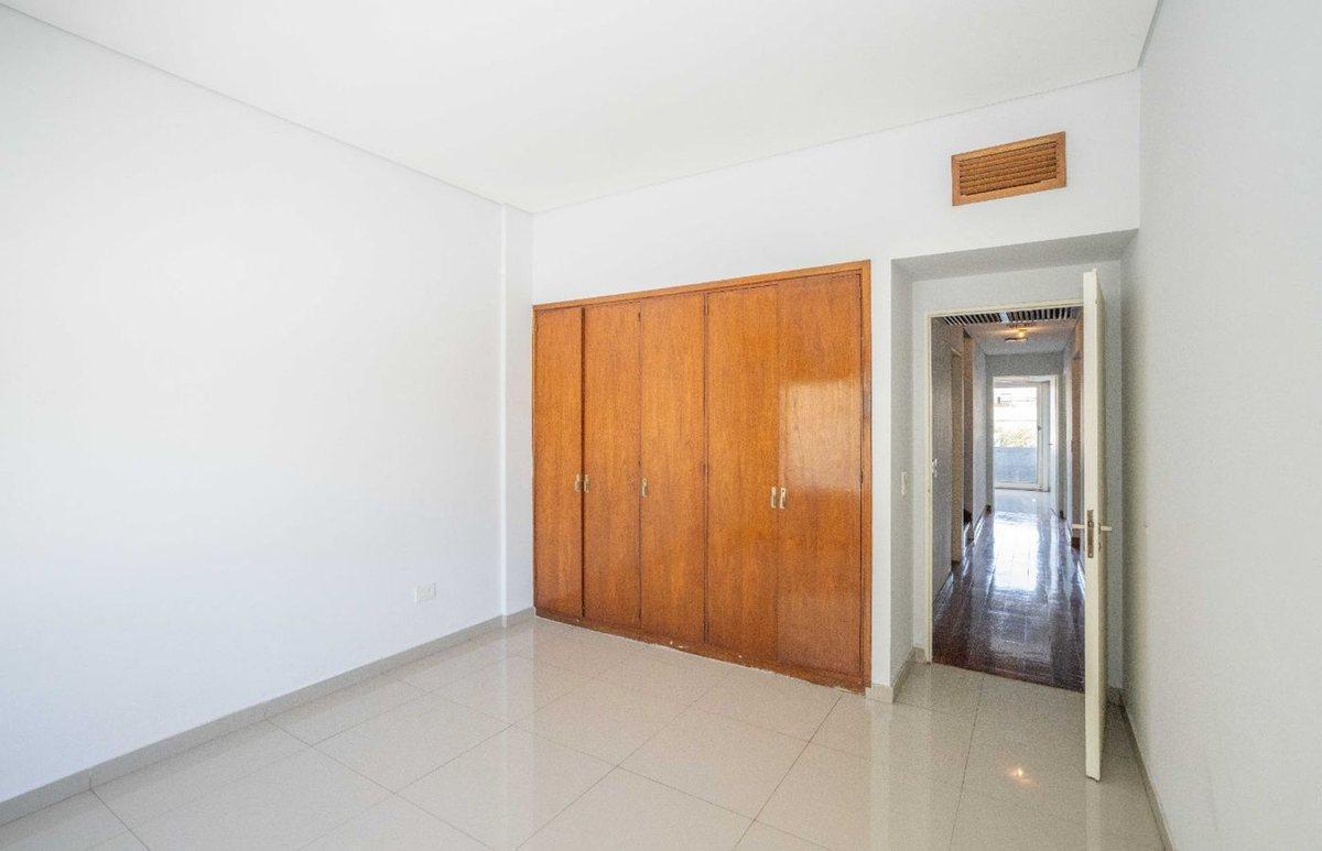 Foto de VENTA CASA 6 AMB MAS LOCALES EN GRAND BOURG, imagen 3