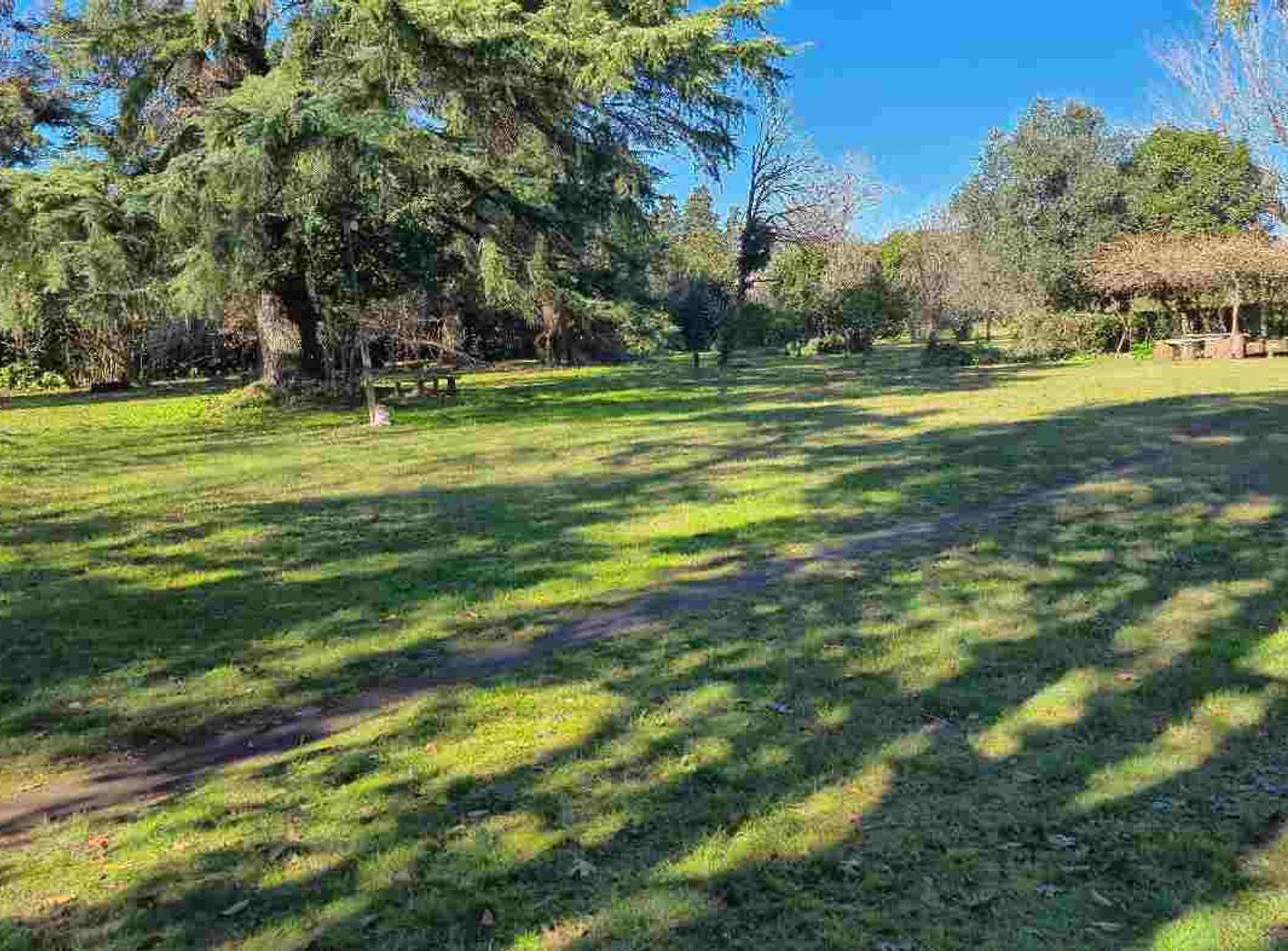 Foto de venta lote quinta la reja moreno, imagen 4