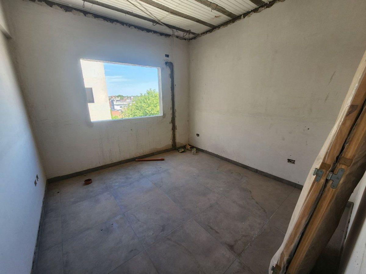 Foto de Departamento Venta 3 Amb jardín opcional Cochera, imagen 5