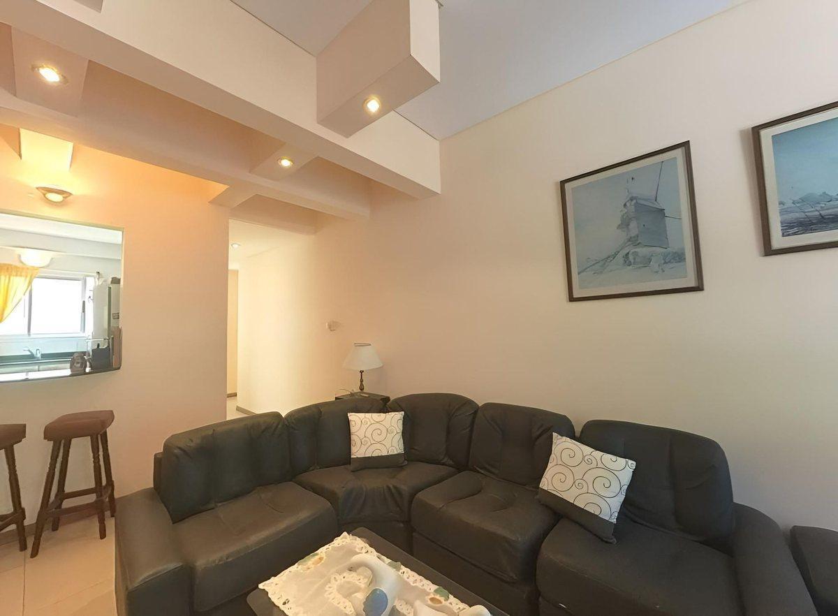 Foto de 3 amb en Villa Ballester Excelente ubicacion, imagen 3