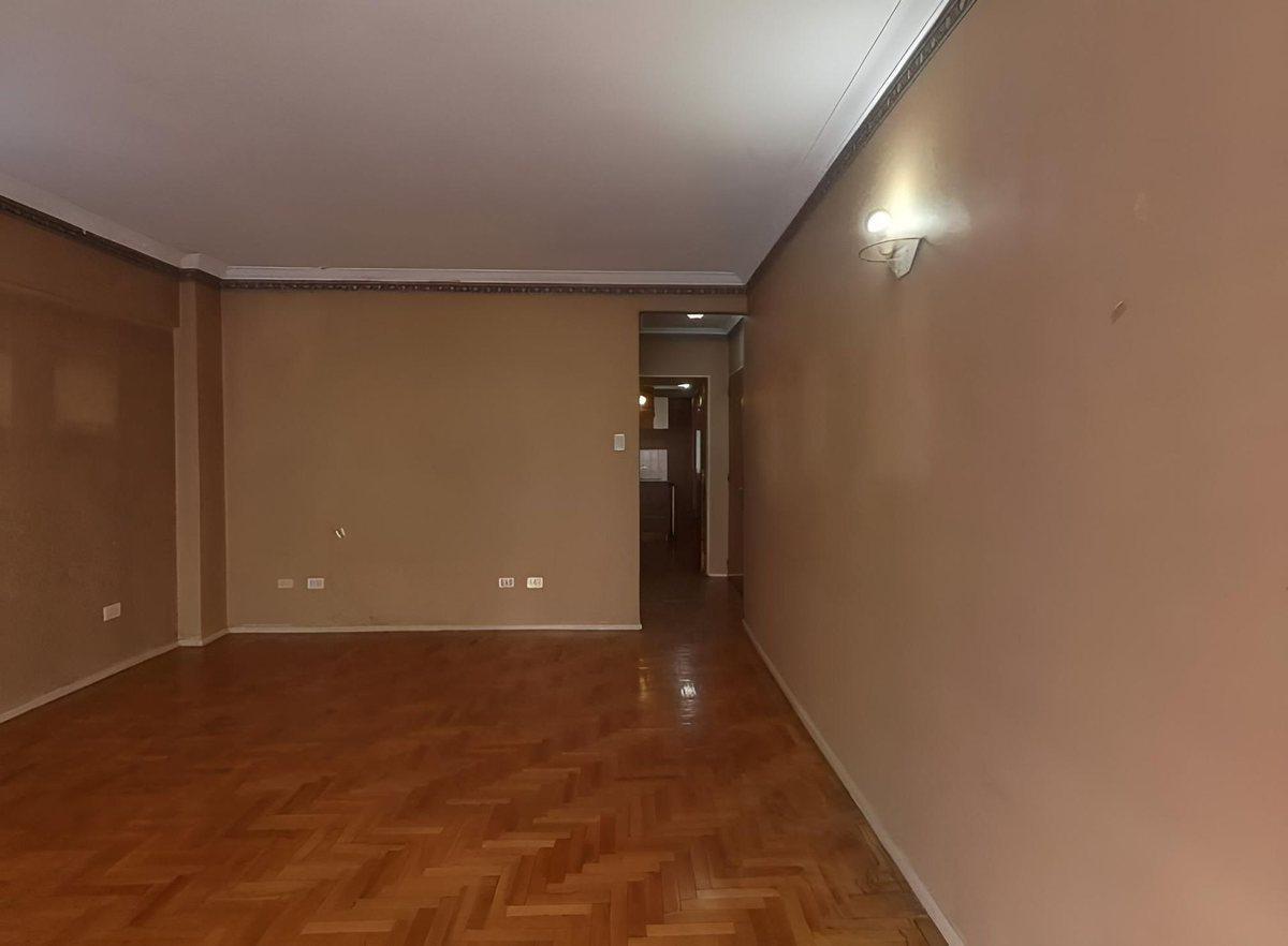 Foto de DPTO 2 AMBIENTES EN VENTA EN BELGRANO, imagen 2