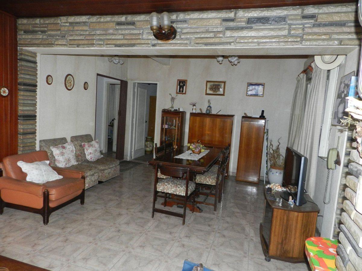 Foto de VENTA CASA 4 AMBIENTES EN EL PALOMAR-APTO CRÉDITO, imagen 3