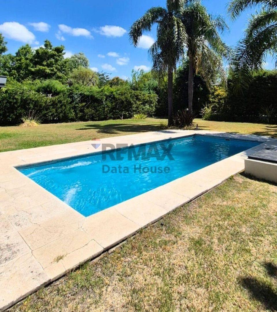 Foto de VENTA Casa 5 amb Bo. Septiembre Lote Central, imagen 1