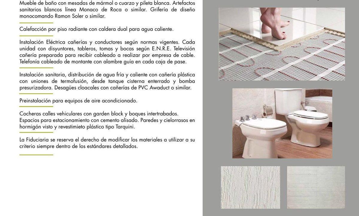 Foto de VENTA DEPTO 4 AMB. CON BALCÓN Y JARDIN PUNTA CHICA, imagen 5