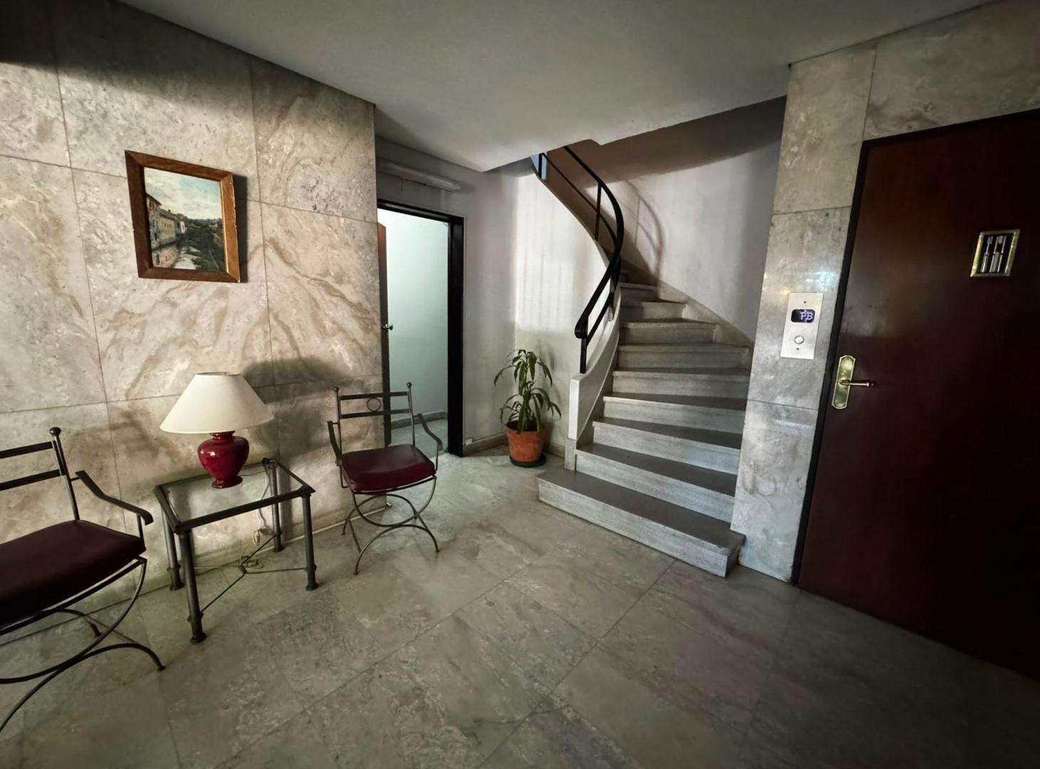 Foto de Venta departamento en San Isidro, imagen 4