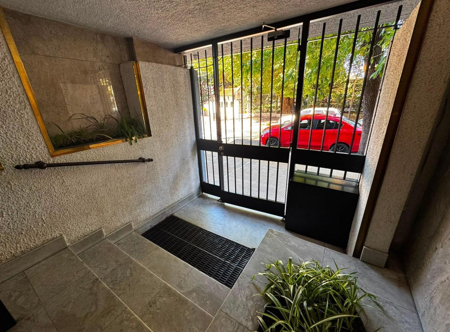 Foto de Venta departamento en San Isidro, imagen 5