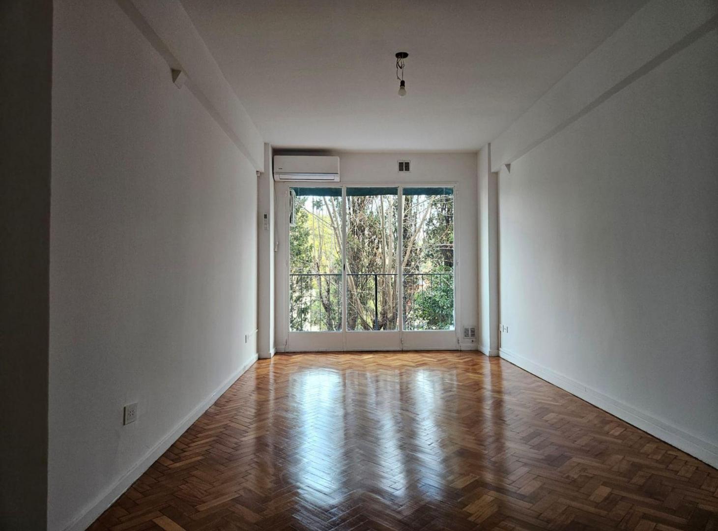 Foto de Depto 3 amb Alquiler Olivos con Balcon, imagen 3