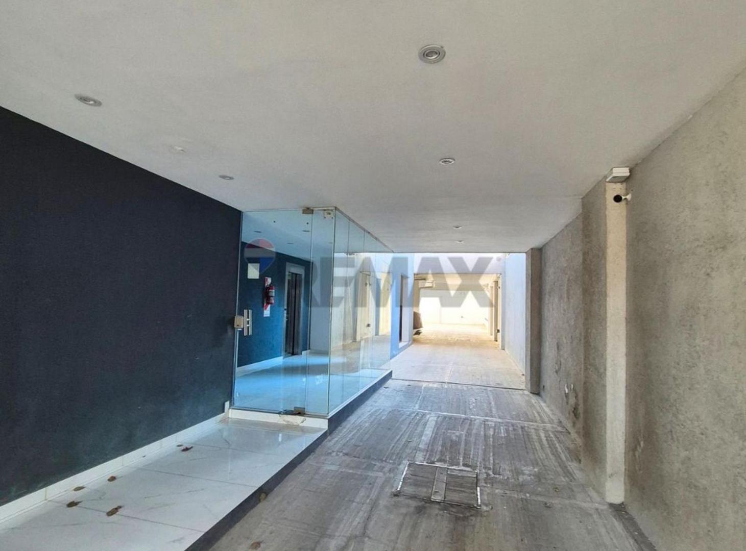 Foto de VENTA DEPTO MONOAMB CASEROS BALCON LUMINOSO, imagen 4