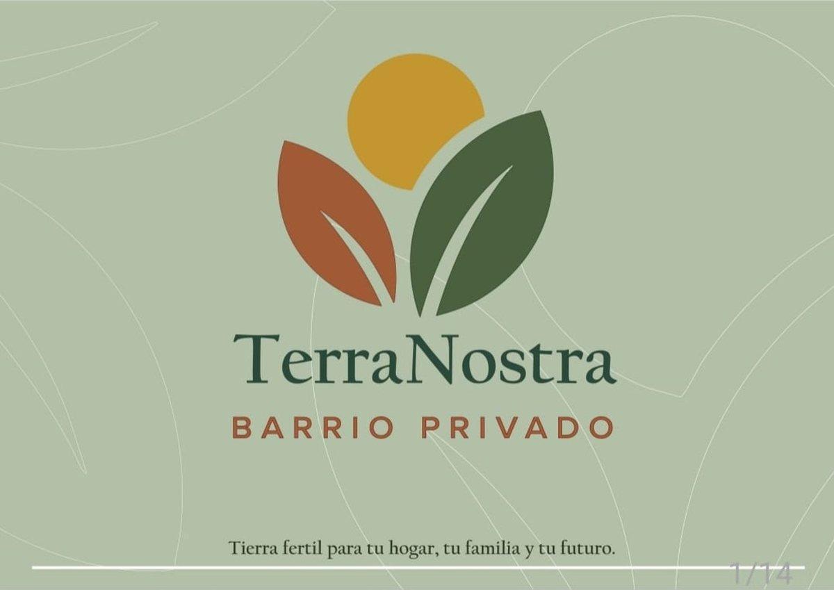 Foto de Lote numero 69 - 608 metros - Etapa 1, imagen 1