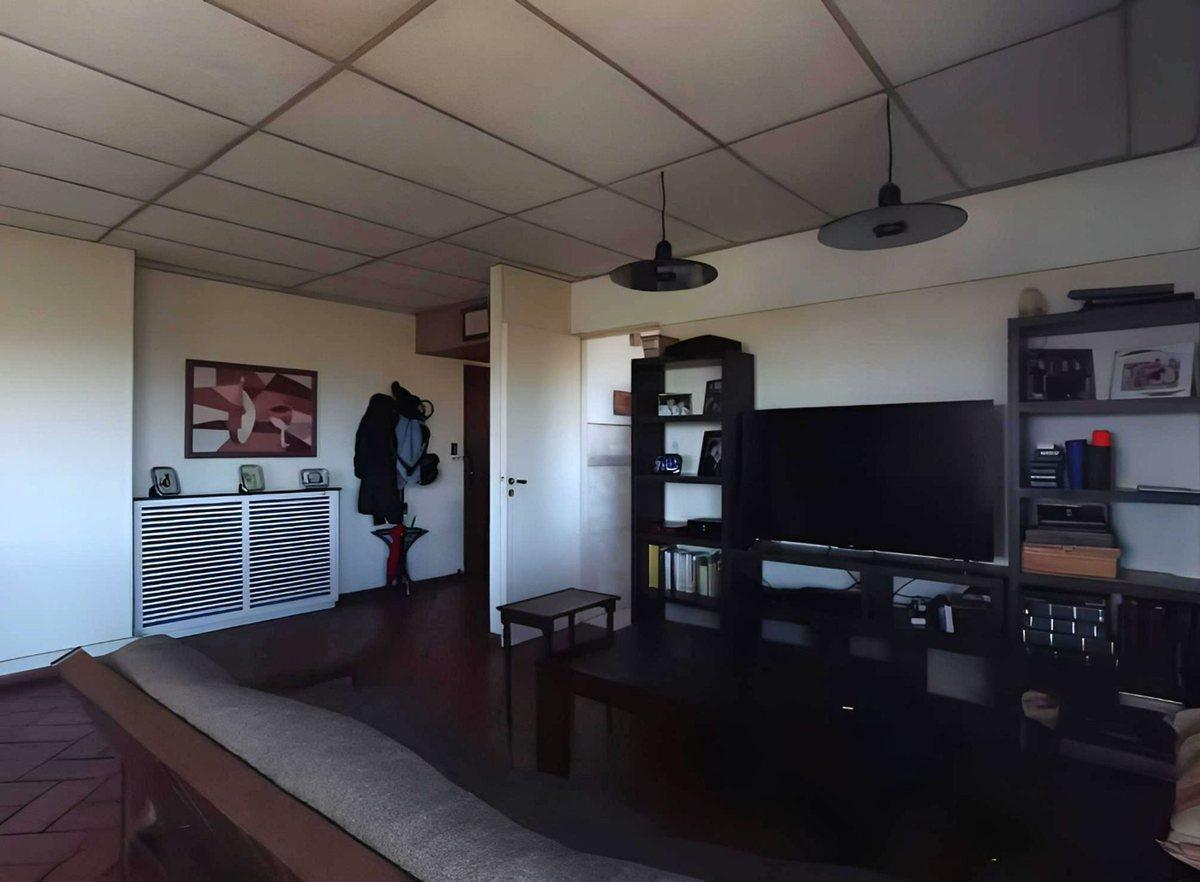 Foto de DEPARTAMENTO 5 AMB EN VENTA ACASUSSO 2 COCHERAS, imagen 2