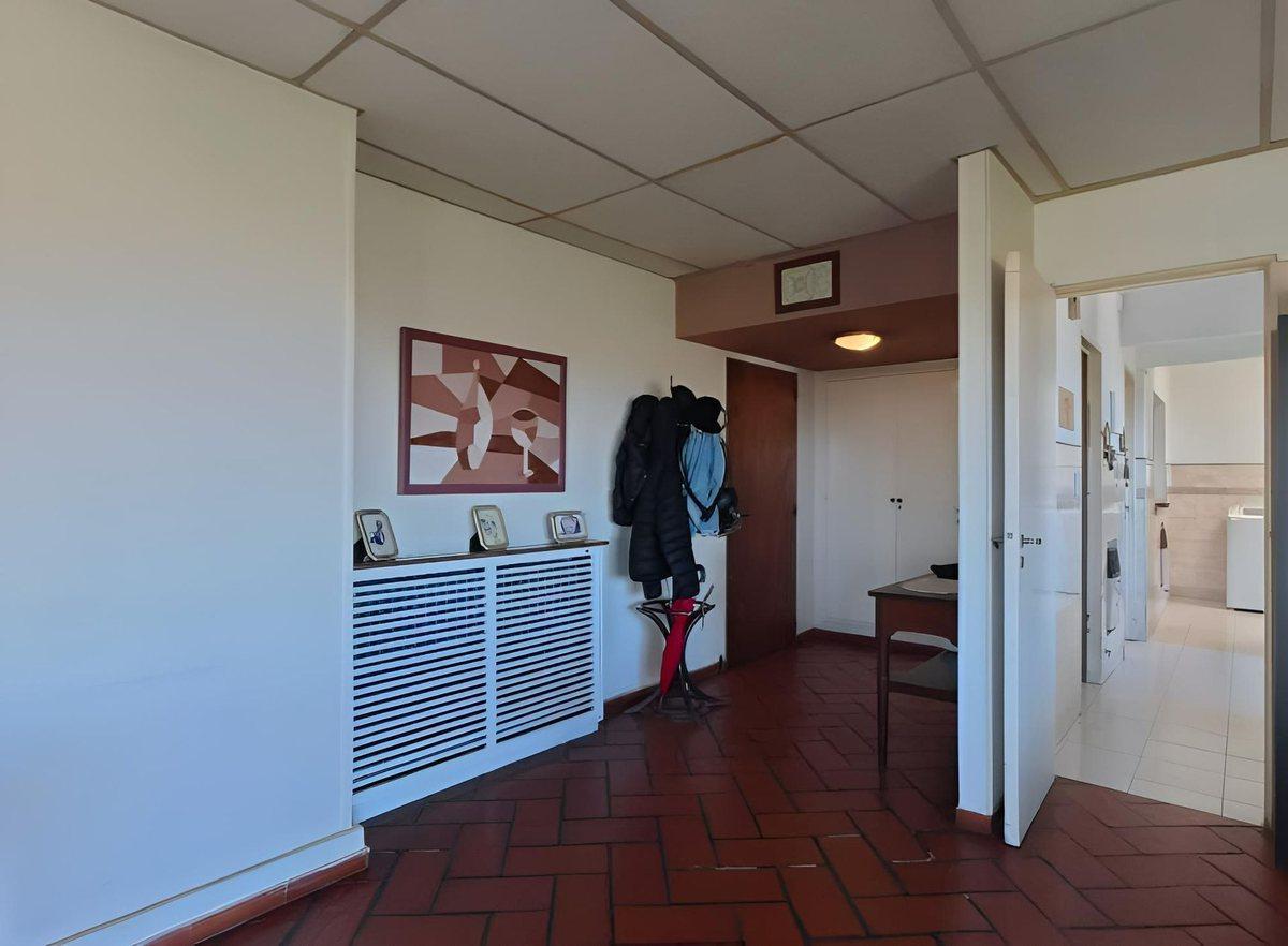 Foto de DEPARTAMENTO 5 AMB EN VENTA ACASUSSO 2 COCHERAS, imagen 5