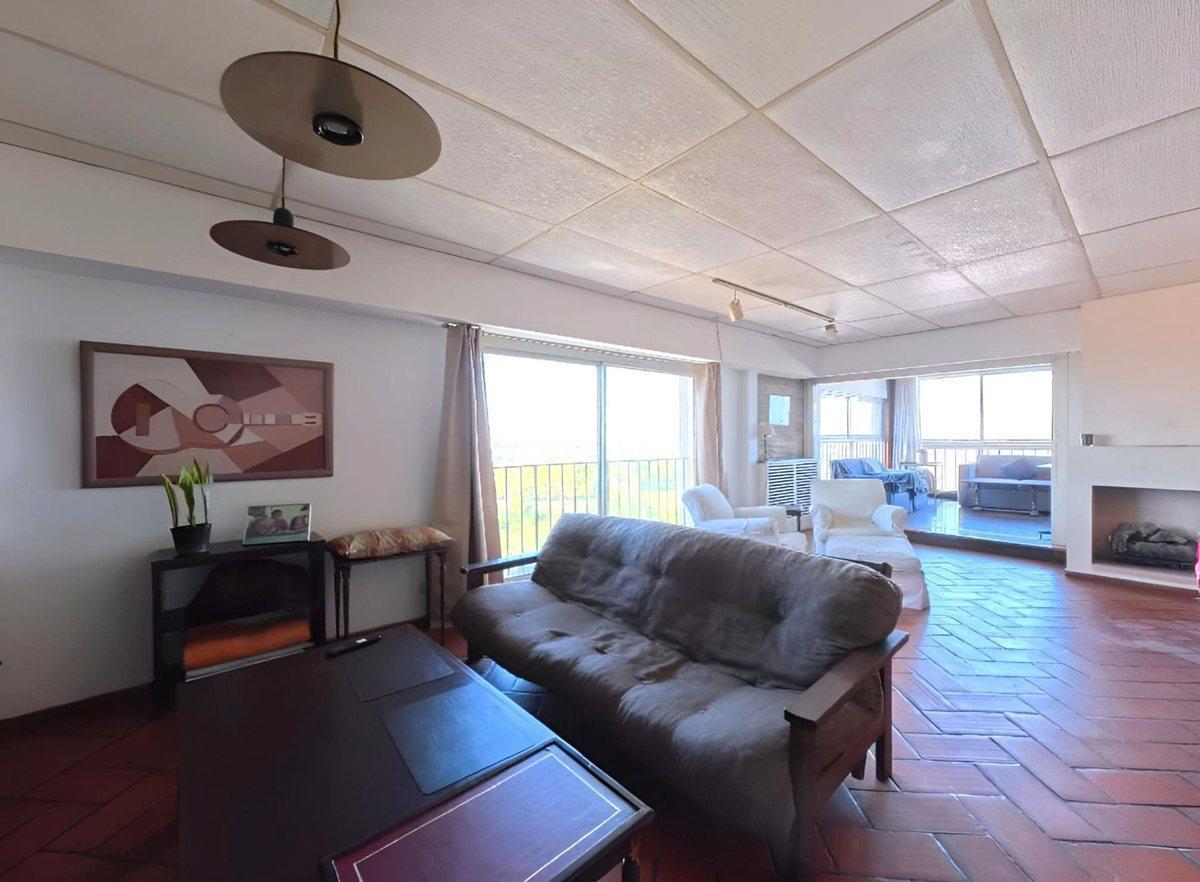 Foto de DEPARTAMENTO 5 AMB EN VENTA ACASUSSO 2 COCHERAS, imagen 5