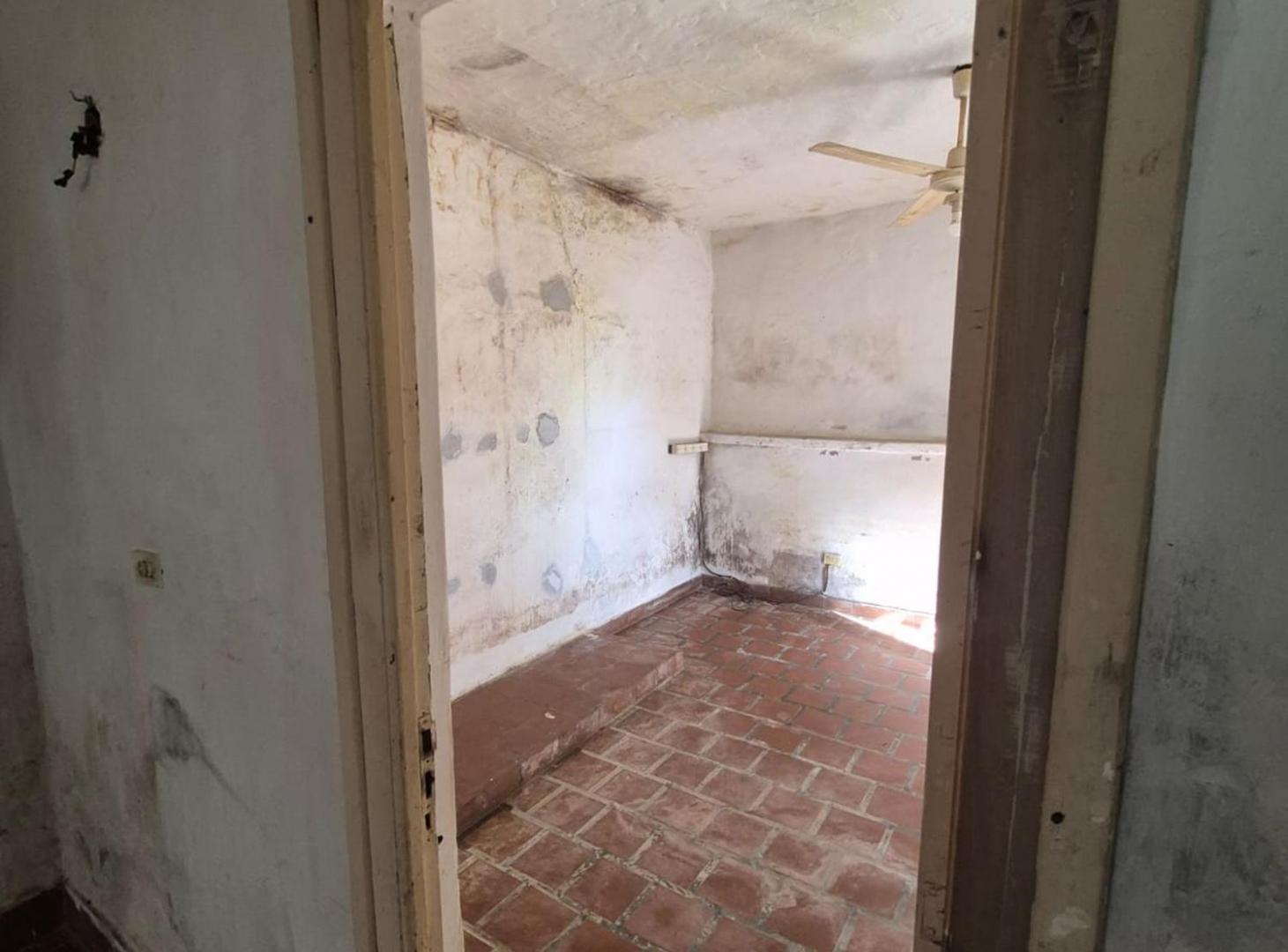 Foto de Venta casa epoca Capilla del Señor a refaccionar, imagen 3