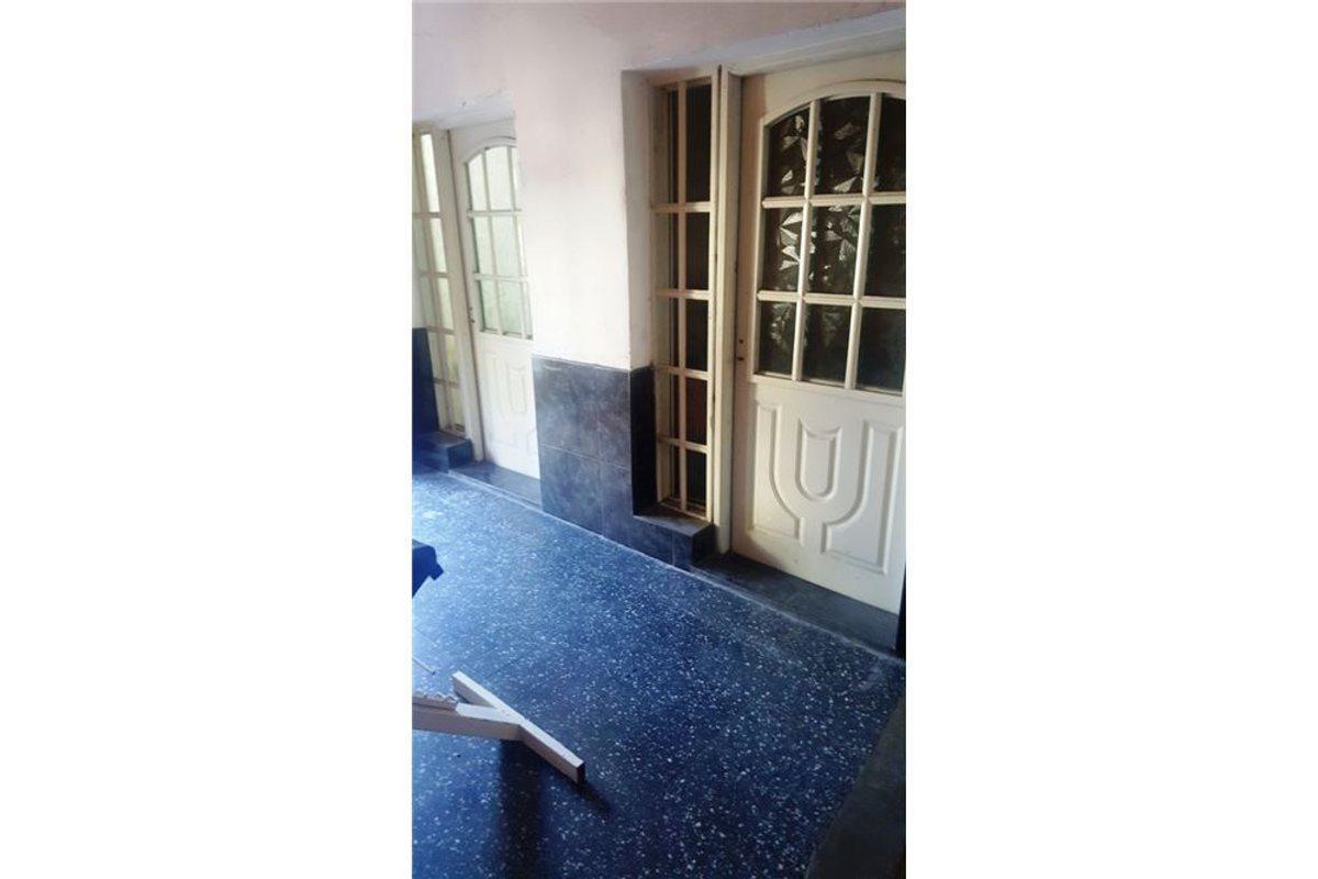 Foto de Venta LOTE TERRENO, imagen 4