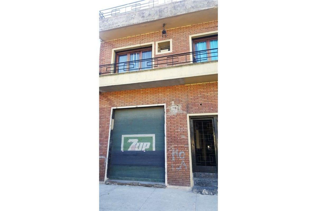Foto de Venta LOTE TERRENO, imagen 3