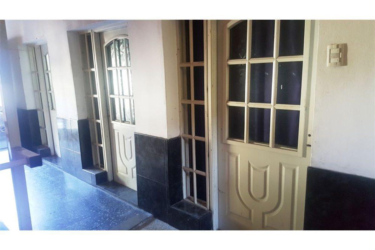 Foto de Venta LOTE TERRENO, imagen 1