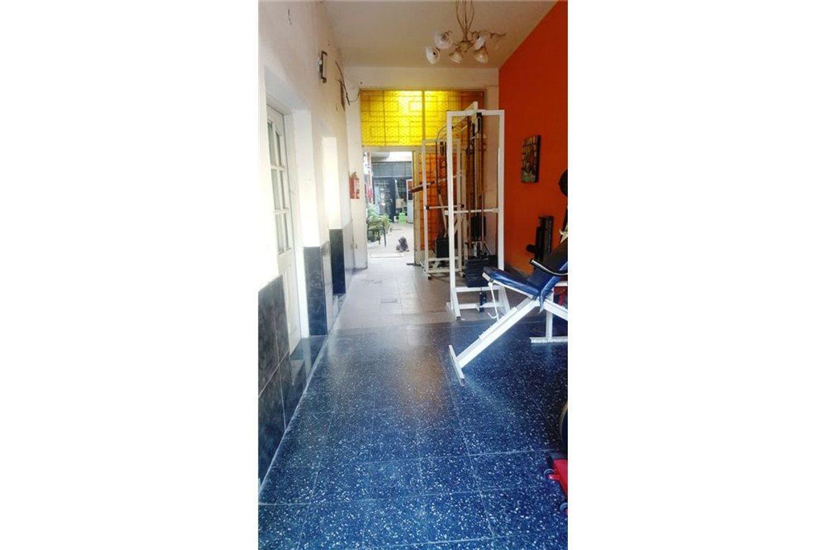 Foto de Venta LOTE TERRENO, imagen 2