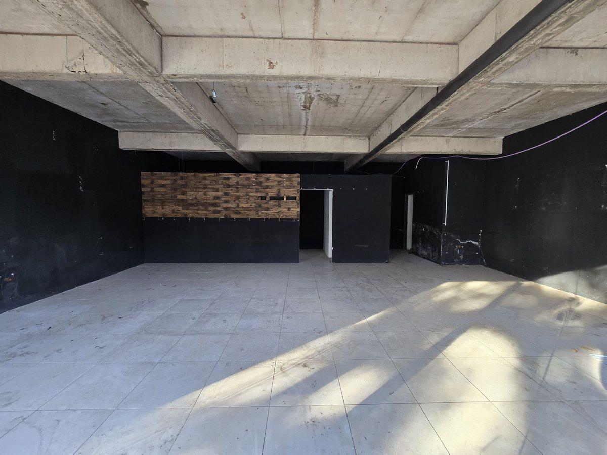 Foto de LOCAL COMERCIAL EN VENTA EN AVELLANEDA CENTRO, imagen 4