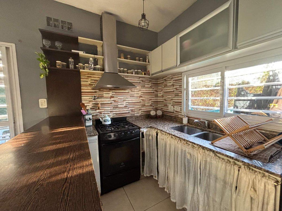 Foto de Casa en Venta con cochera en Muñiz Apto Credito, imagen 5