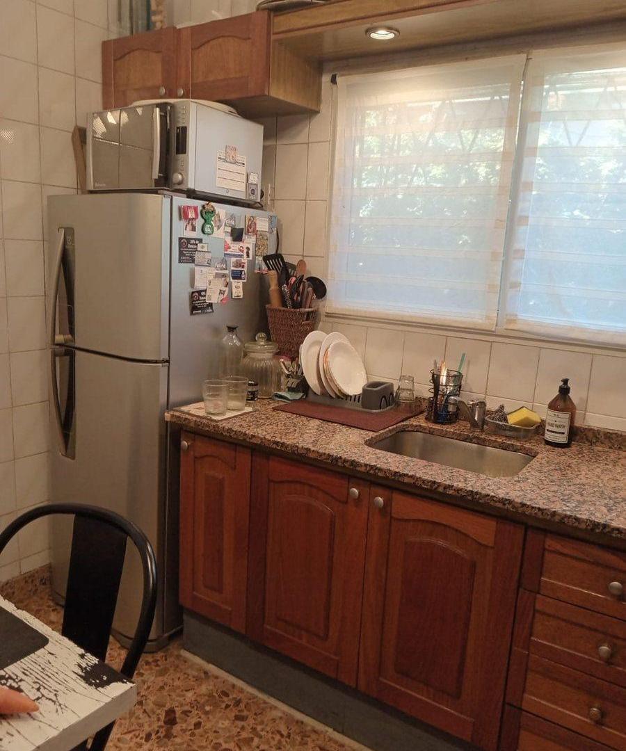 Foto de VENTA PH 3 AMBIENTES EN SAN FERNANDO, imagen 5
