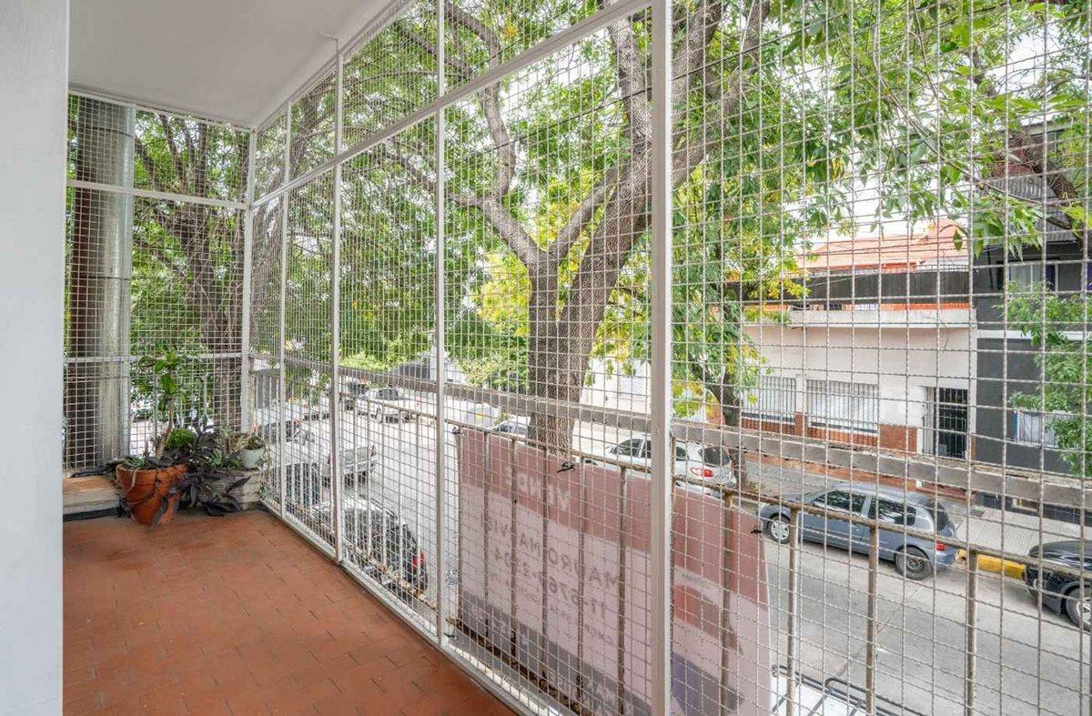 Foto de VENTA DEPARTAMENTO / PH 3 AMBIENTES APTO CREDITO, imagen 1