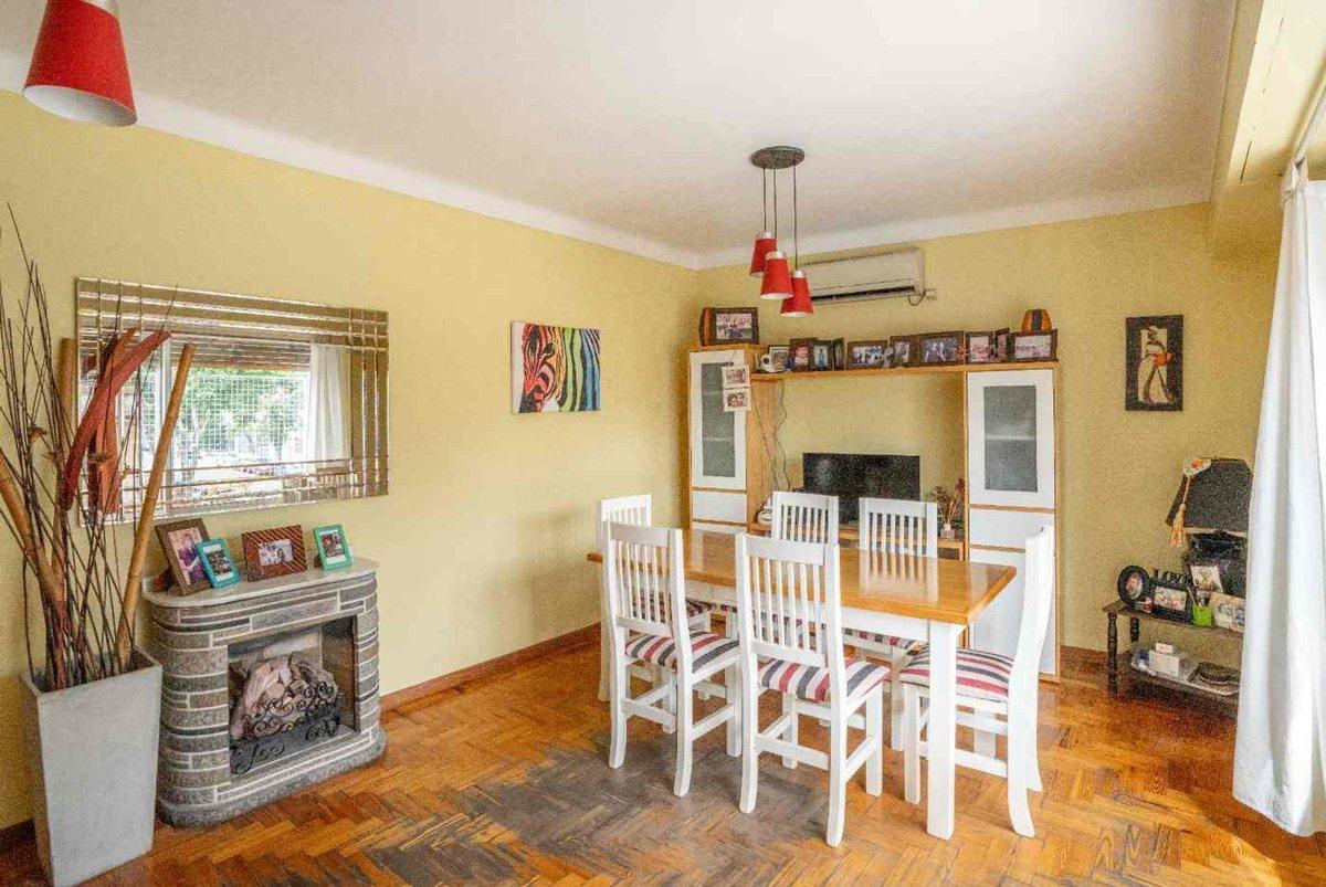 Foto de VENTA DEPARTAMENTO / PH 3 AMBIENTES APTO CREDITO, imagen 3