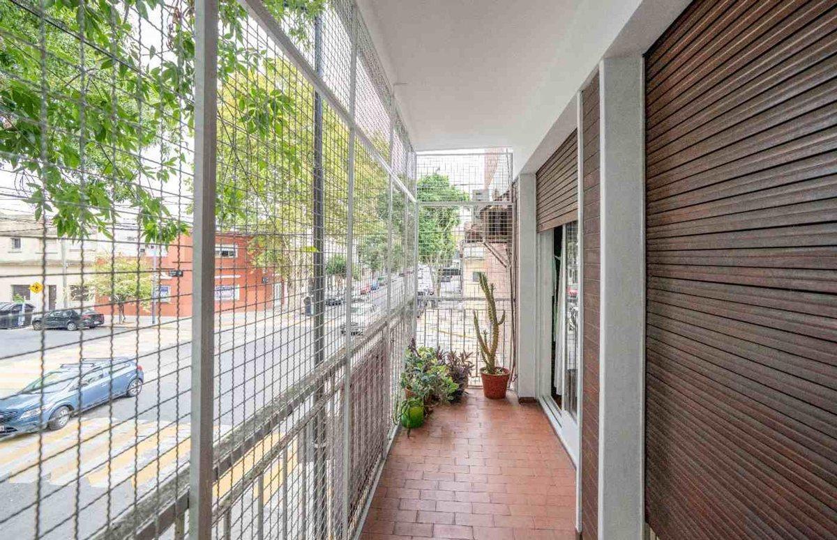 Foto de VENTA DEPARTAMENTO / PH 3 AMBIENTES APTO CREDITO, imagen 2