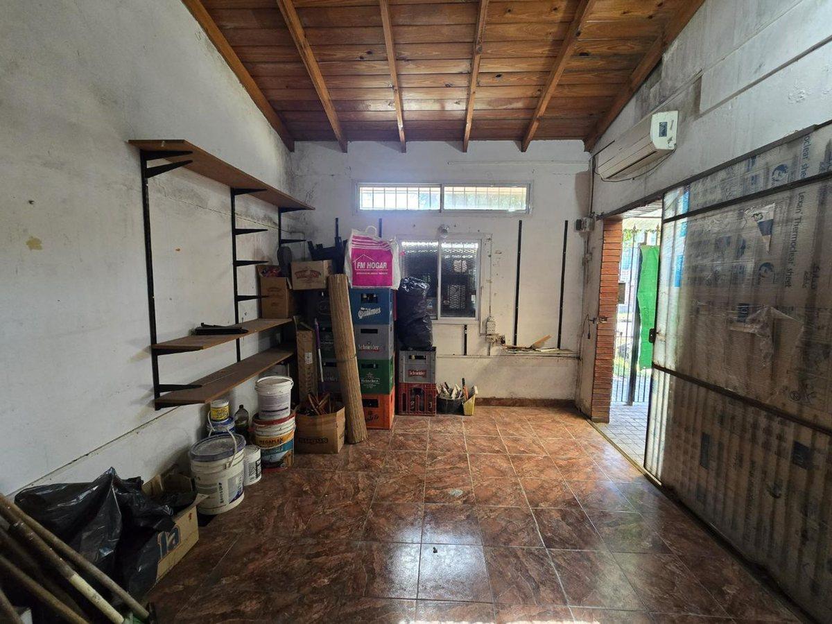 Foto de PH 4 AMBIENTES EN VENTA EN AVELLANEDA TERRAZA, imagen 4