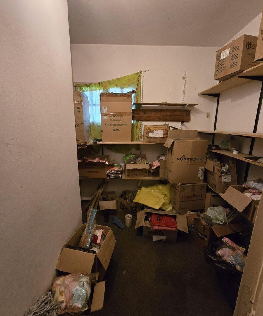 Foto de PH 4 AMBIENTES EN VENTA EN AVELLANEDA TERRAZA, imagen 5