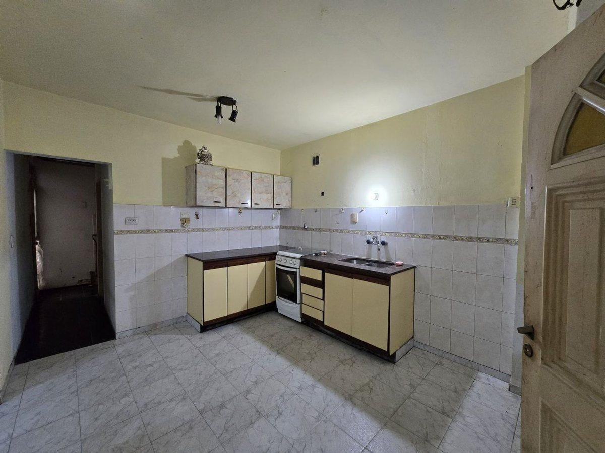 Foto de PH 4 AMBIENTES EN VENTA EN AVELLANEDA TERRAZA, imagen 1