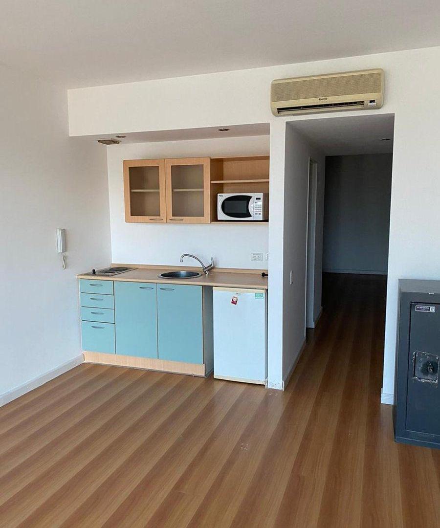 Foto de Concord Pilar-DPTO VENTA.Apto profesional, imagen 1