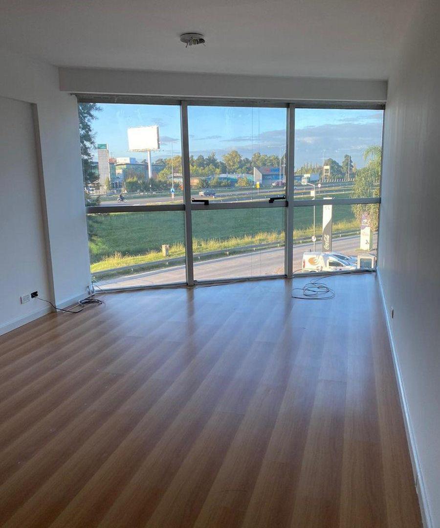 Foto de Concord Pilar-DPTO VENTA.Apto profesional, imagen 5