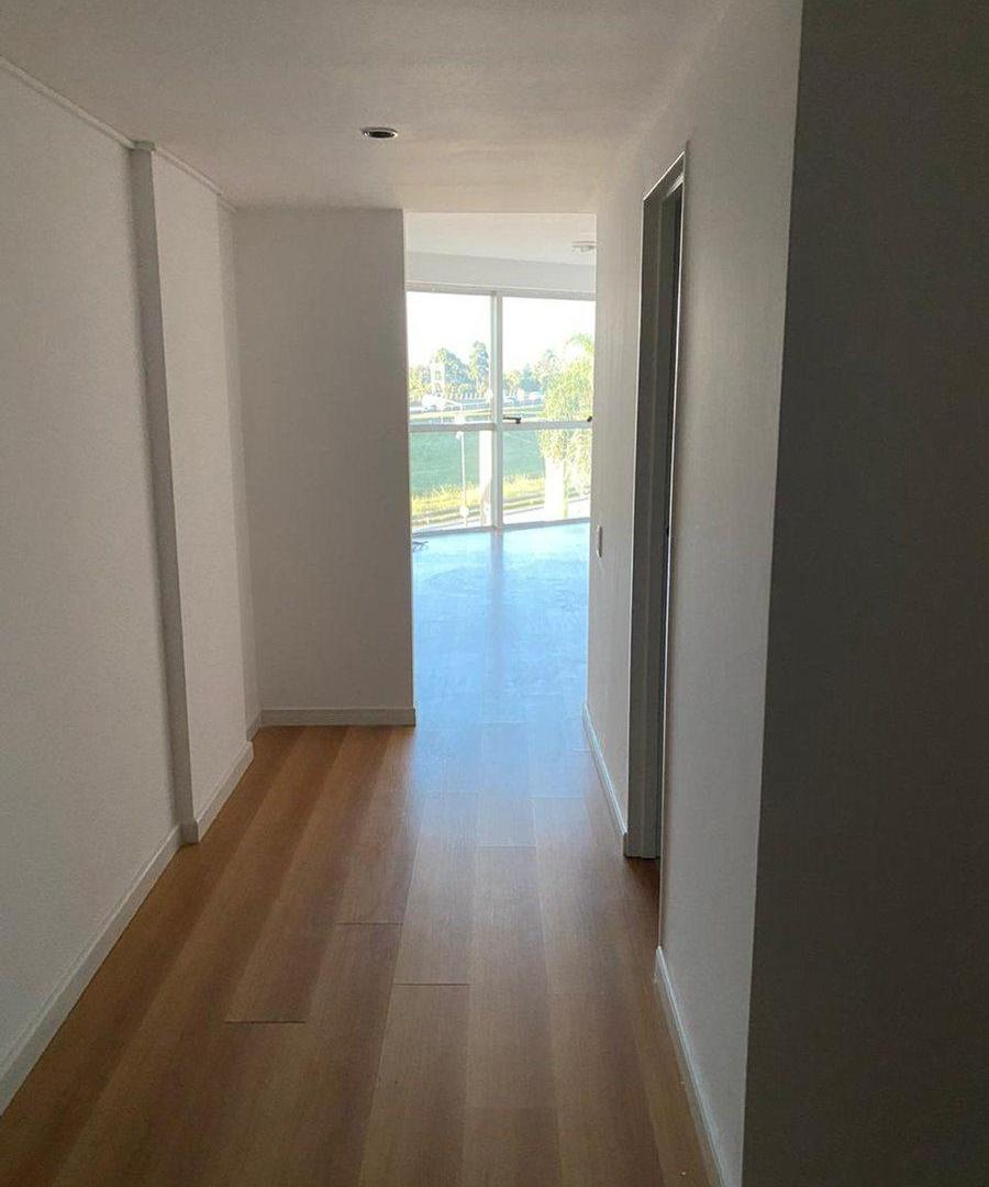 Foto de Concord Pilar-DPTO VENTA.Apto profesional, imagen 5