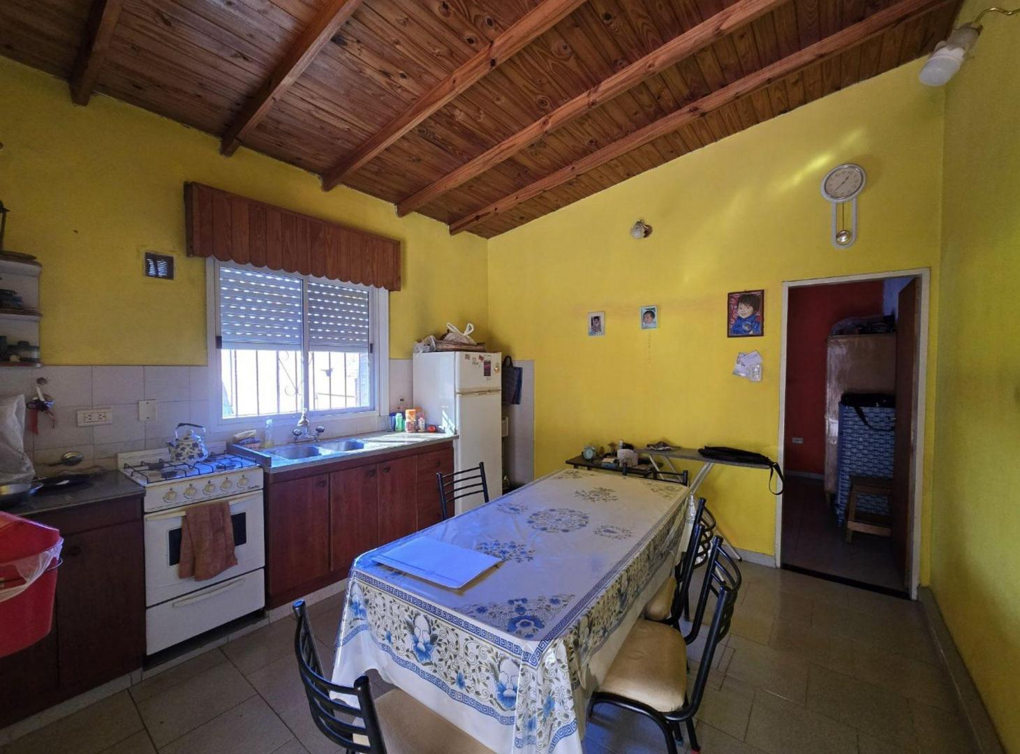 Foto de LOTE EN VENTA FLORENCIO VARELA CON LOCALES, imagen 4