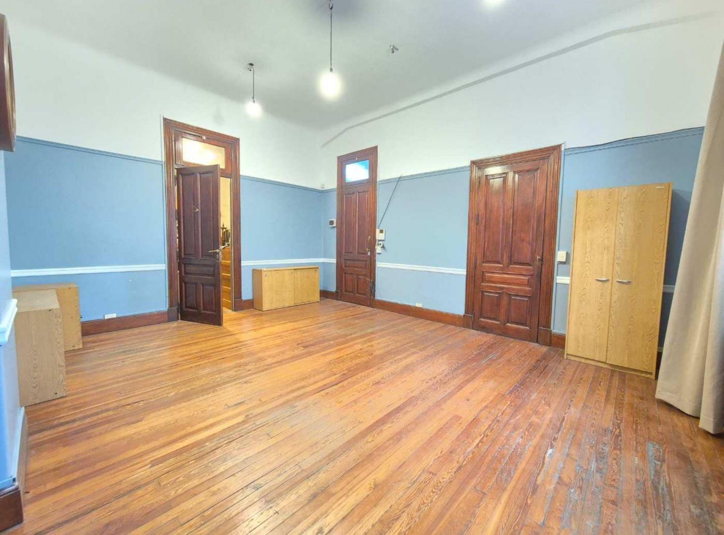 Foto de Venta Piso oficinas c/balcon Atlantes | Otto Wulff, imagen 4