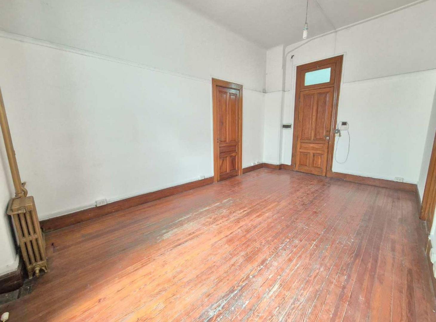 Foto de Venta Piso oficinas c/balcon Atlantes | Otto Wulff, imagen 5