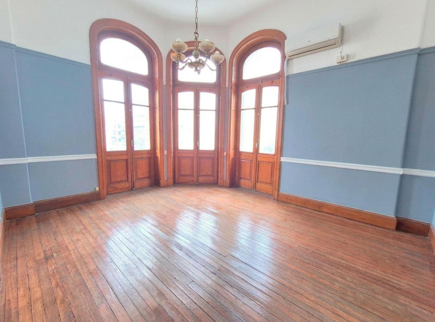 Foto de Venta Piso oficinas c/balcon Atlantes | Otto Wulff, imagen 2